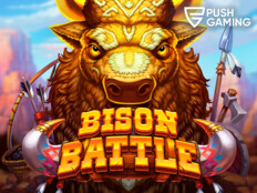 Better dice casino. Monster casino bonus.60